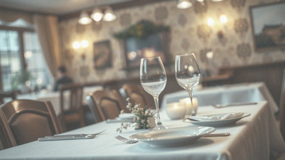 Jakie są najpopularniejsze tradycje obchodzenia rocznic ślubu?