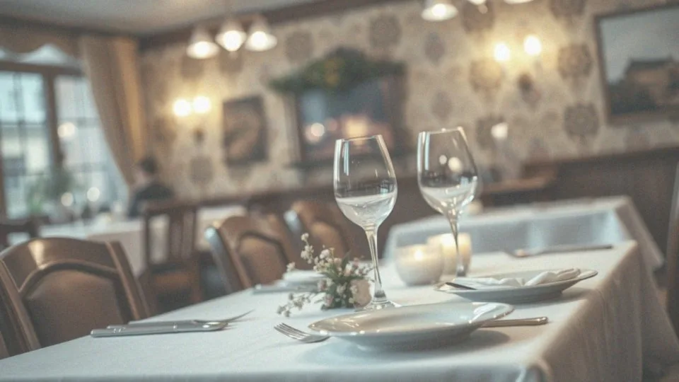 Jakie są najpopularniejsze tradycje obchodzenia rocznic ślubu?