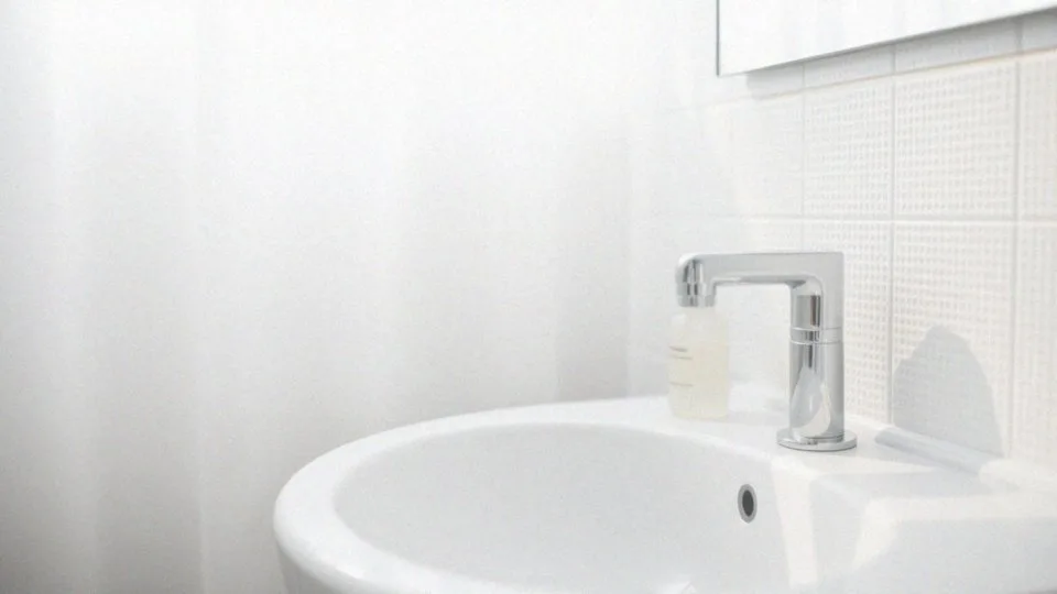 Jakie są objawy infekcji intymnych?