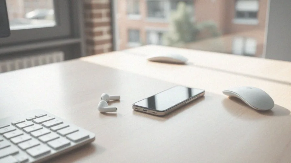 Jaki jest zasięg dla połączeń Bluetooth?