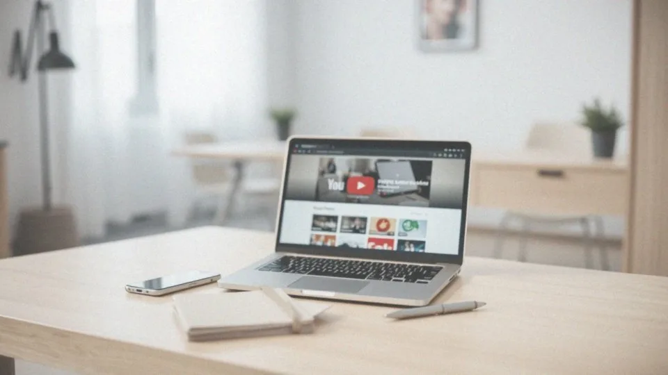 Jakie są roczne koszty subskrypcji YouTube Premium?