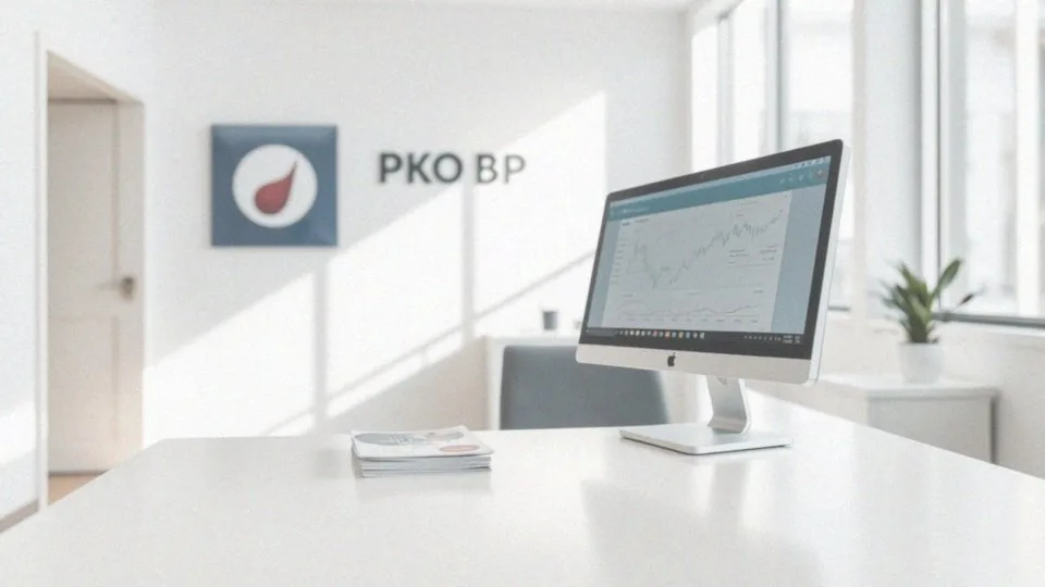 Jakie są warunki promocji na Konto Oszczędnościowe?