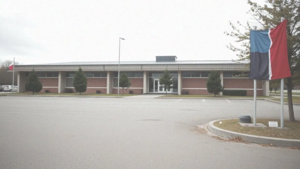 Kto powinien stawić się na komisję wojskową w 2025 roku?