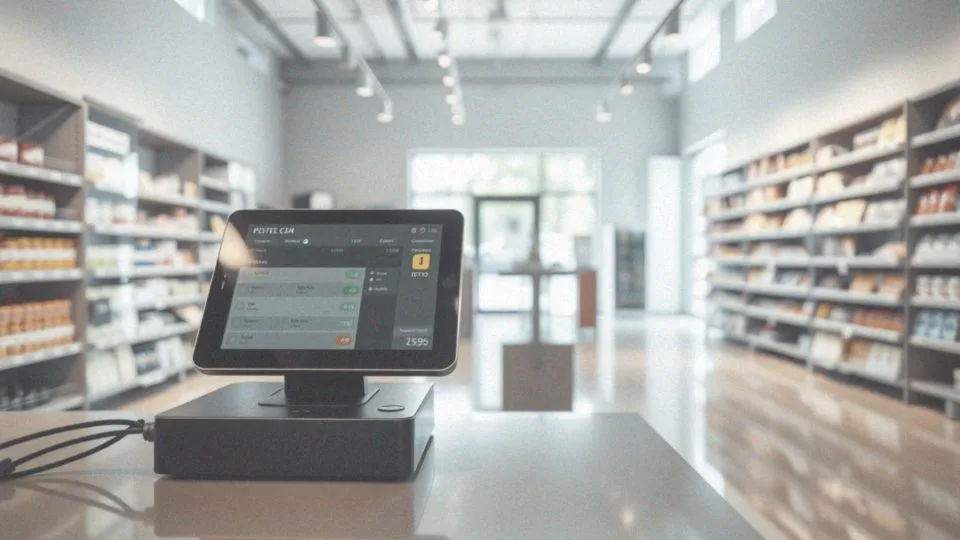 Jak API może poprawić obsługę klienta w sklepie stacjonarnym?