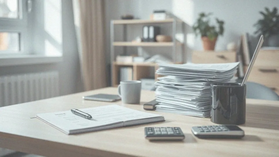 Jakie warunki muszą być spełnione, aby poniesione wydatki mogły być odliczone?