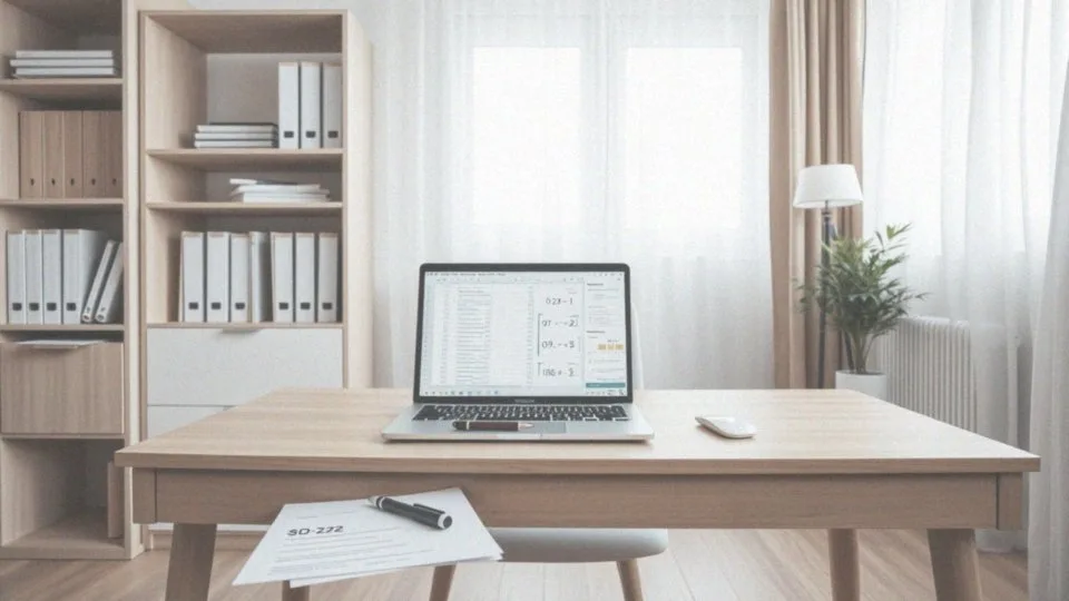 Czy darowizna od obojga rodziców wymaga osobnych zgłoszeń?