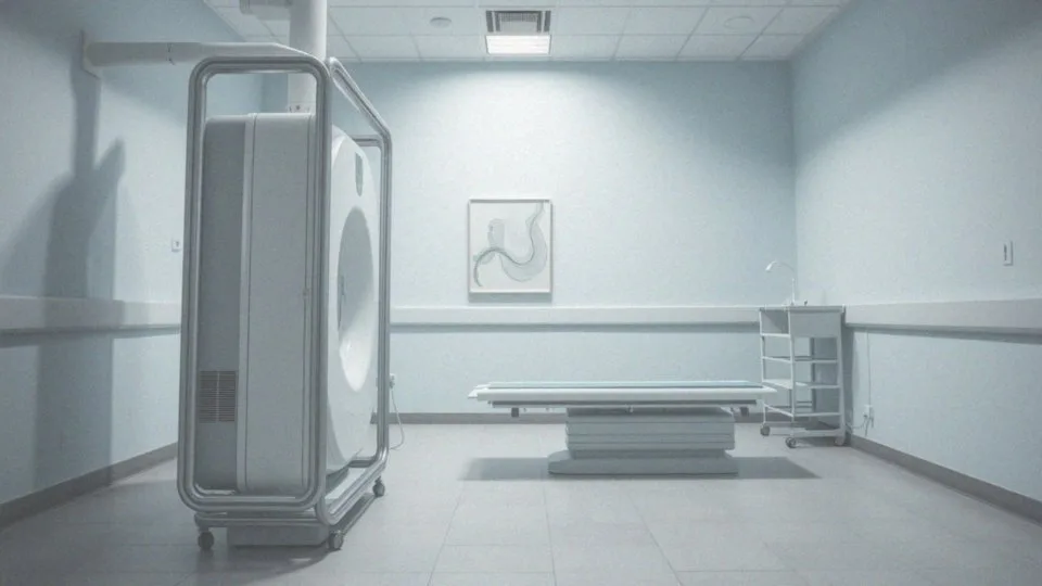 Jakie są przyczyny bólu kręgosłupa leczone przez neurologów?