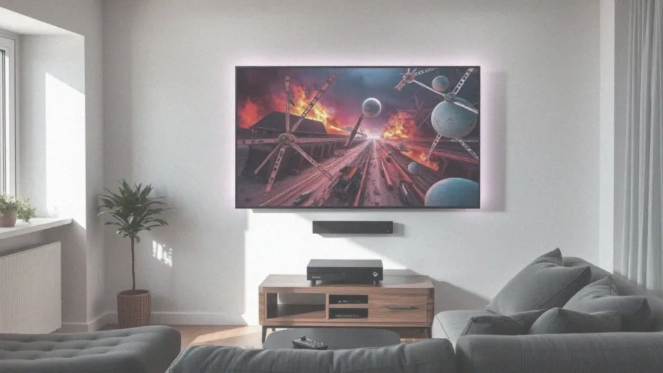 Jakie są możliwości dotyczące rozdzielczości i grafiki na Xbox?