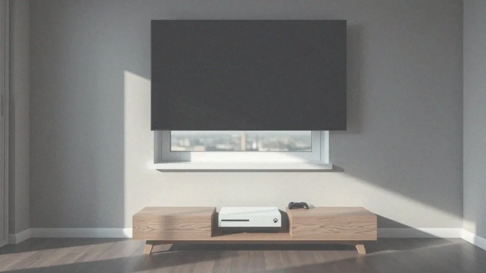 Jakie są różnice między Xbox Series X a Xbox Series S?