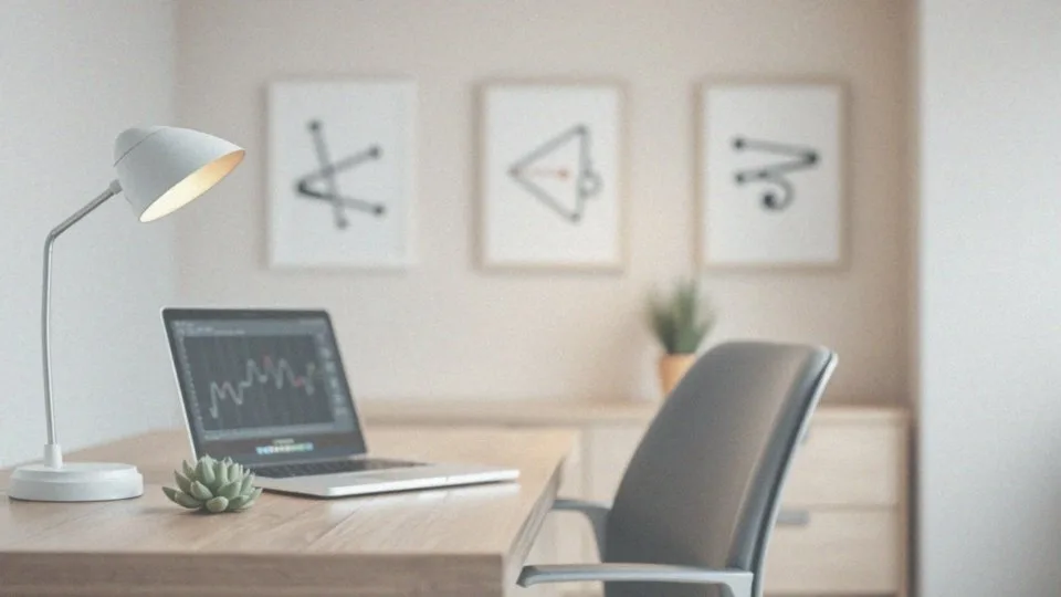 Jakie są opcje leczenia dorosłych z ADHD?