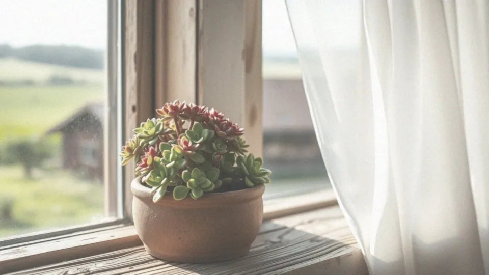 Czy żyworódka ma działanie przeciwbakteryjne?