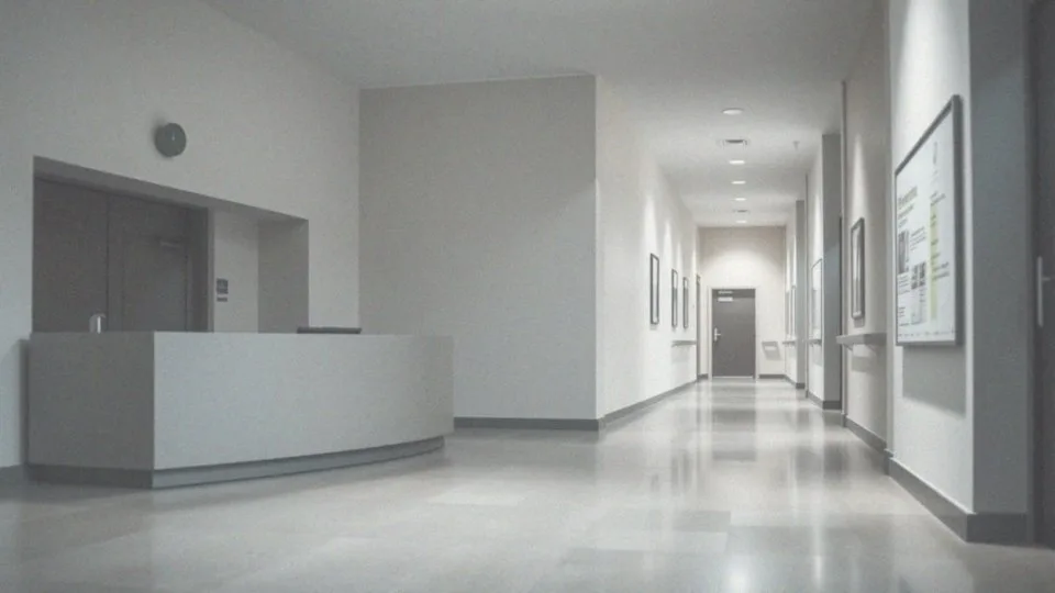 Gdzie należy złożyć wniosek o widzenie z tymczasowo aresztowanym?