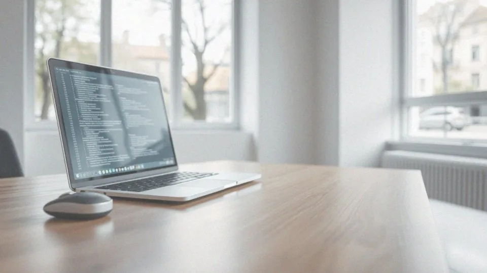 Jak bezpieczeństwo wpływa na użytkowanie Bluetooth 5.0?