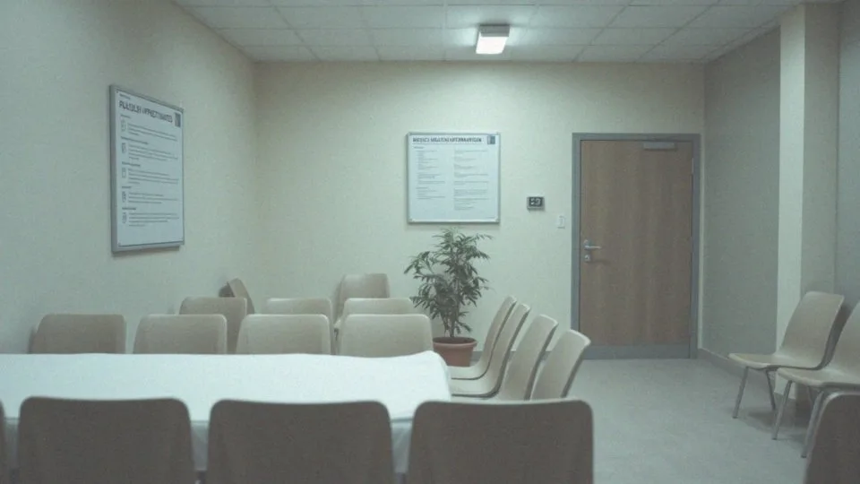 Jakie są obawy mężczyzn przed badaniem jąder?