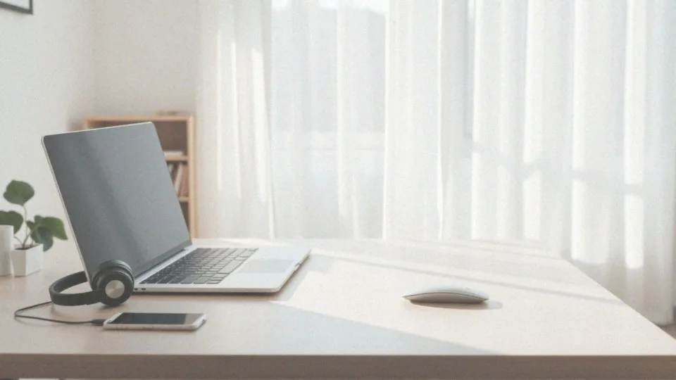 Jakie są zastosowania adaptera Bluetooth w codziennym użytkowaniu?