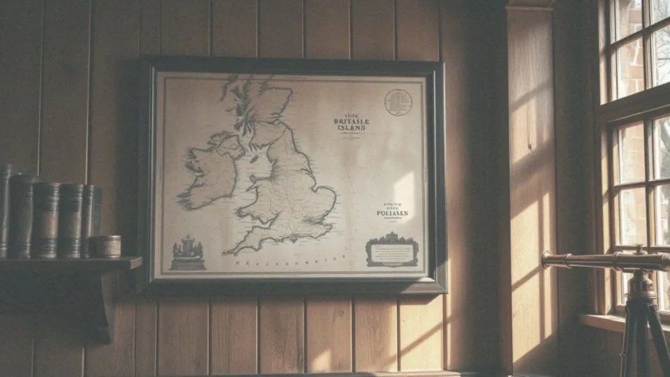 Jakie znaczenie ma termin 