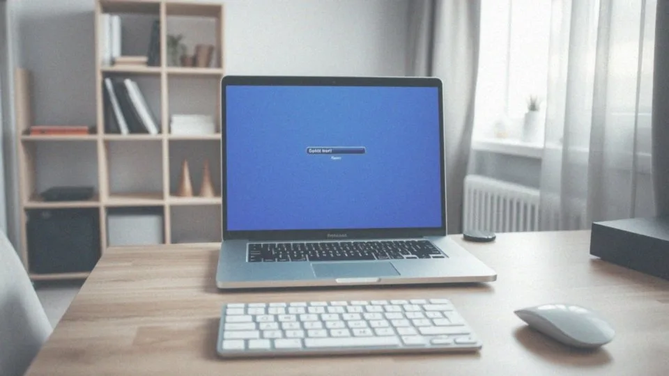 Co to znaczy resetowanie komputera do stanu początkowego?