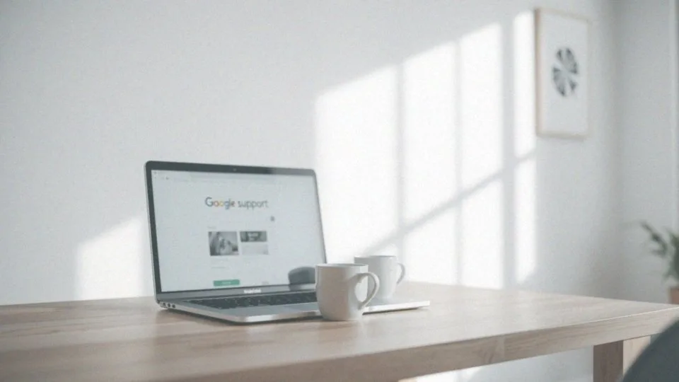 Czy istnieje możliwość zwrotu środków za subskrypcję roczną?