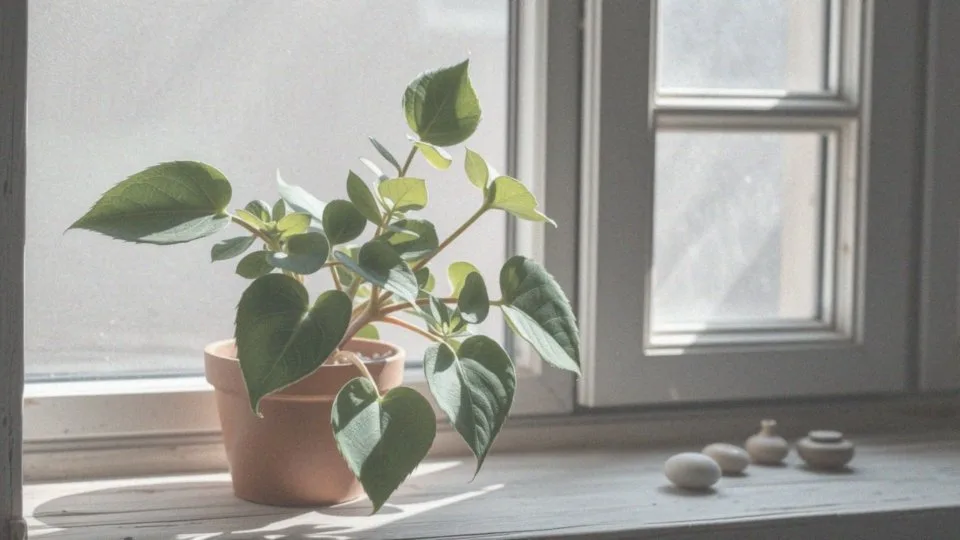 Jakie są powszechne szkodniki atakujące Scindapsusa?