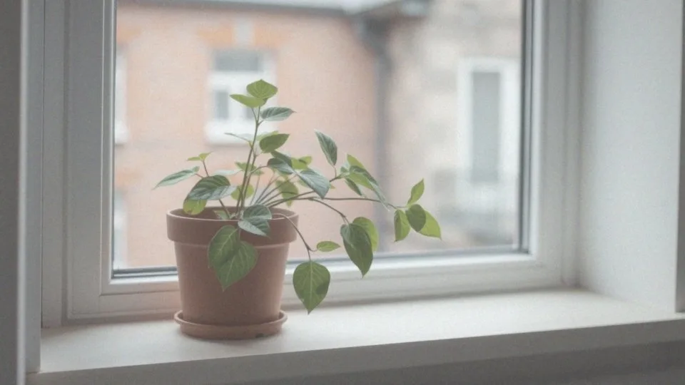 Jakie schorzenia mogą wystąpić u scindapsusa?