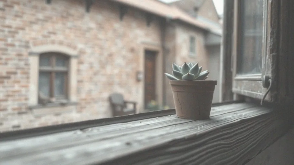 Jak zmienia się skóra po 50. roku życia?