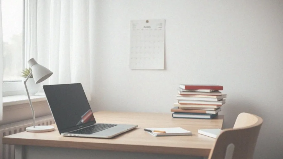 Jakie dokumenty są potrzebne do rozpoczęcia edukacji domowej?