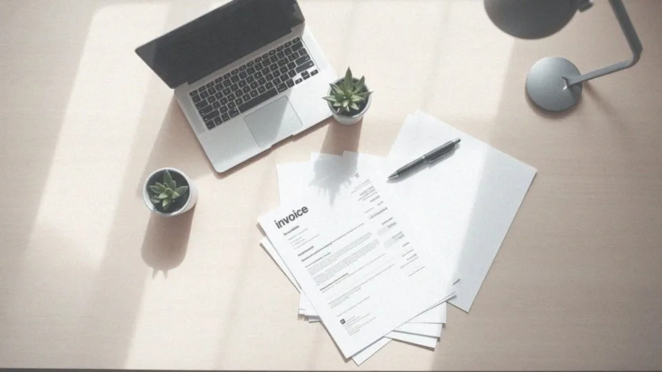 Jak ustalić wartość początkową używanego samochodu?