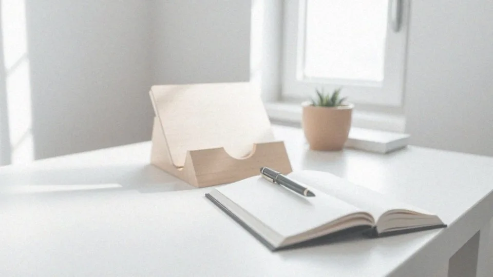 Jakie są zasady pisowni dla podziękowań?