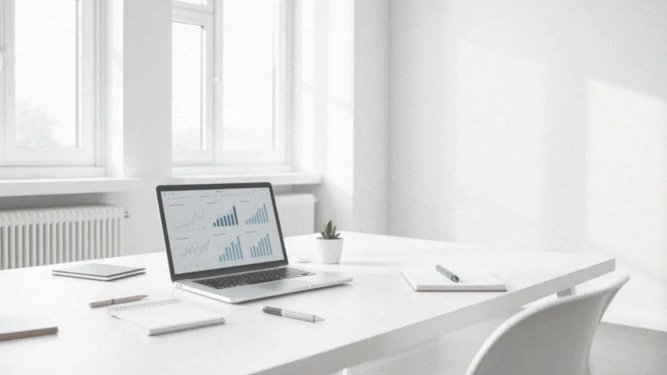 Co to jest ewaluacja projektu?