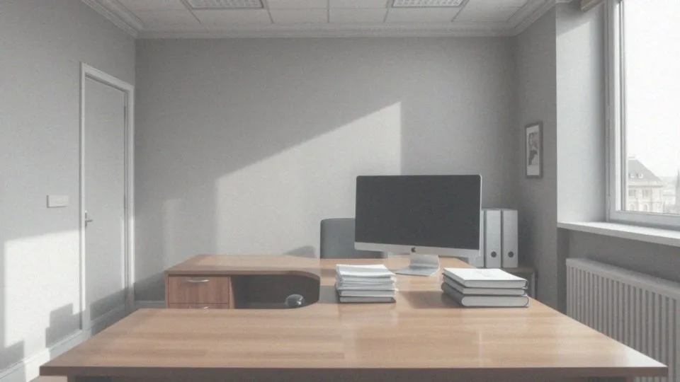 Ile zarabiają prokuratorzy z większym doświadczeniem?