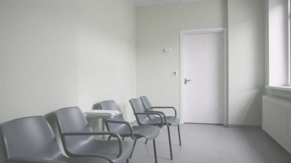 Co oznacza kategoria E i jakie są jej konsekwencje?