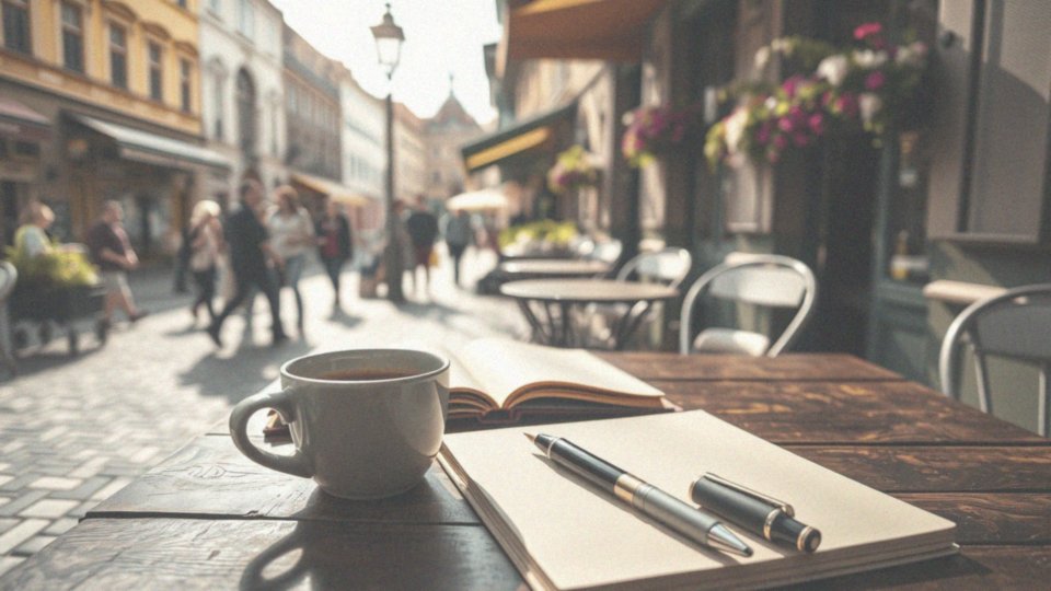 Jak osobowość wpływa na 'to coś' u kobiet?
