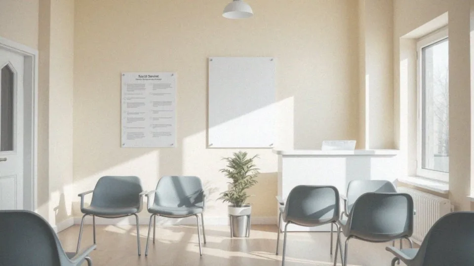 Jak ustalany jest stopień niepełnosprawności?