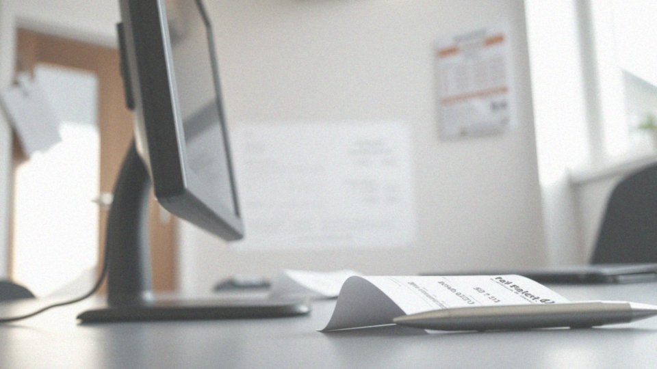 Jakie są informacje konieczne do uiszczenia opłaty za paszport?