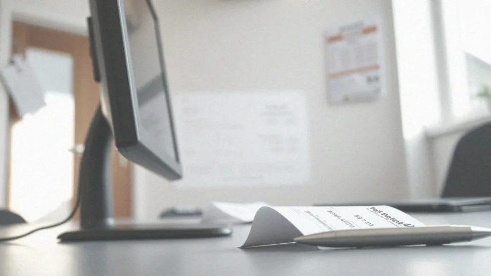 Jakie są informacje konieczne do uiszczenia opłaty za paszport?