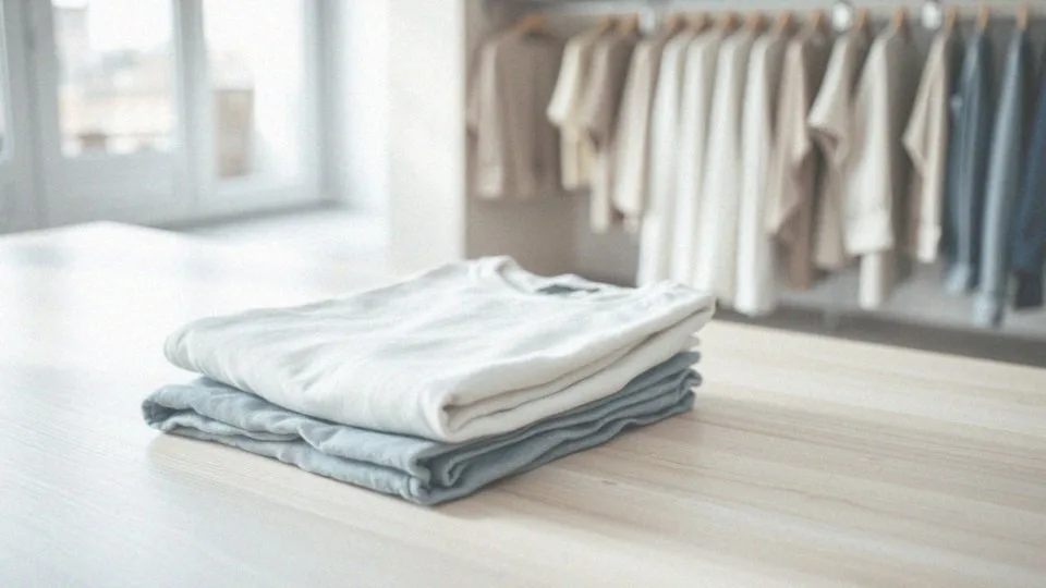 Jakie są zasady zwrotu towaru w Mohito?