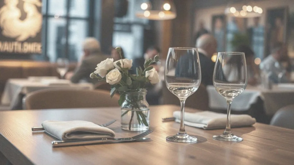 Jakie źródła inspiracji można znaleźć na 10 rocznicę ślubu?