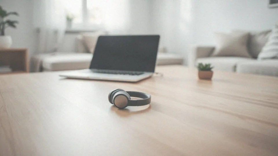 Jaki jest optymalny zasięg dla urządzeń Bluetooth?