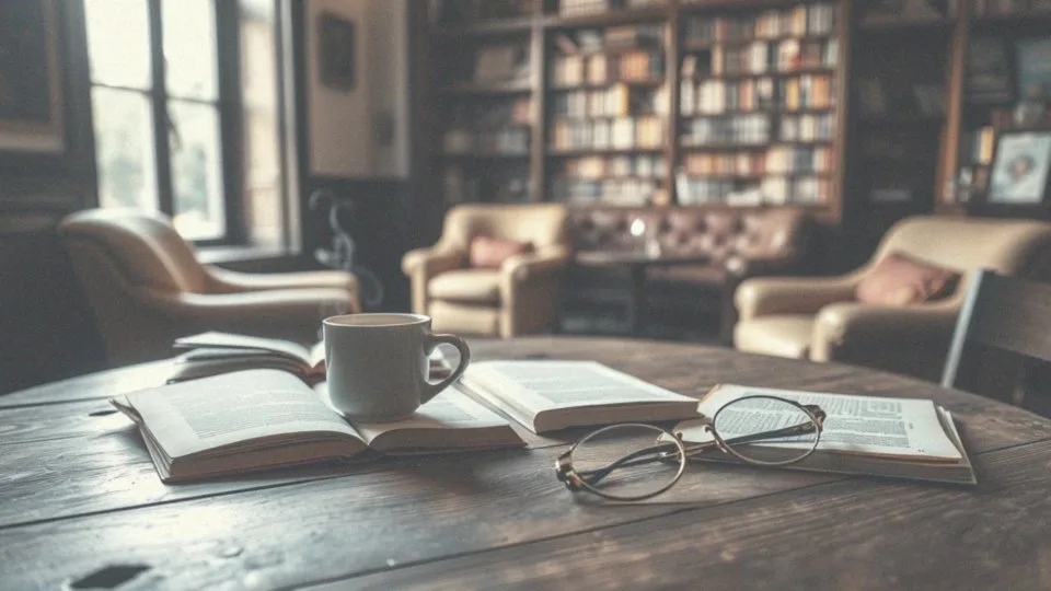 Jakie są refleksje fanów na temat Triss i Yennefer?