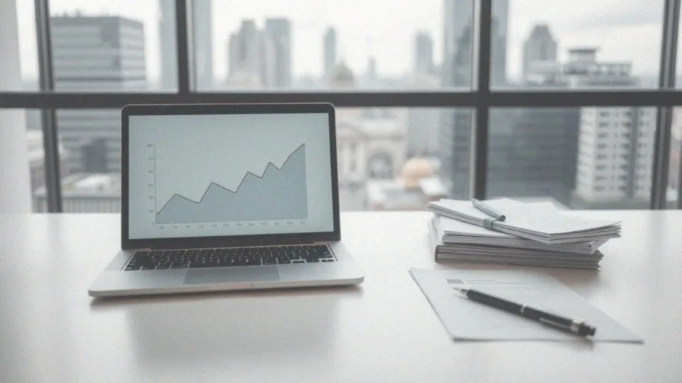 Czym są obligacje indeksowane inflacją?