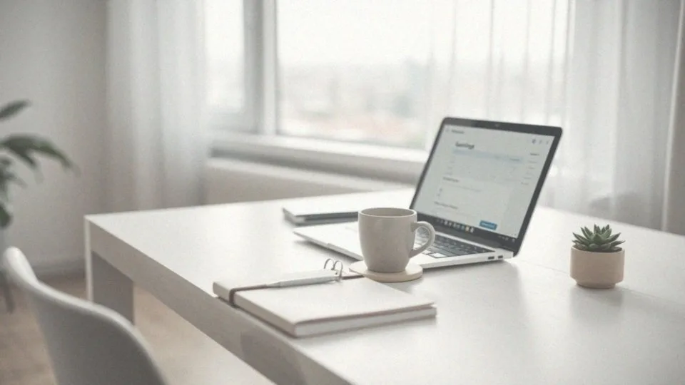 Jakie jest znaczenie separacji oszczędności od wydatków?