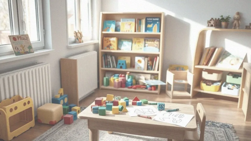 Jakie konkretne umiejętności dzieci mają zdobyć podczas projektu?