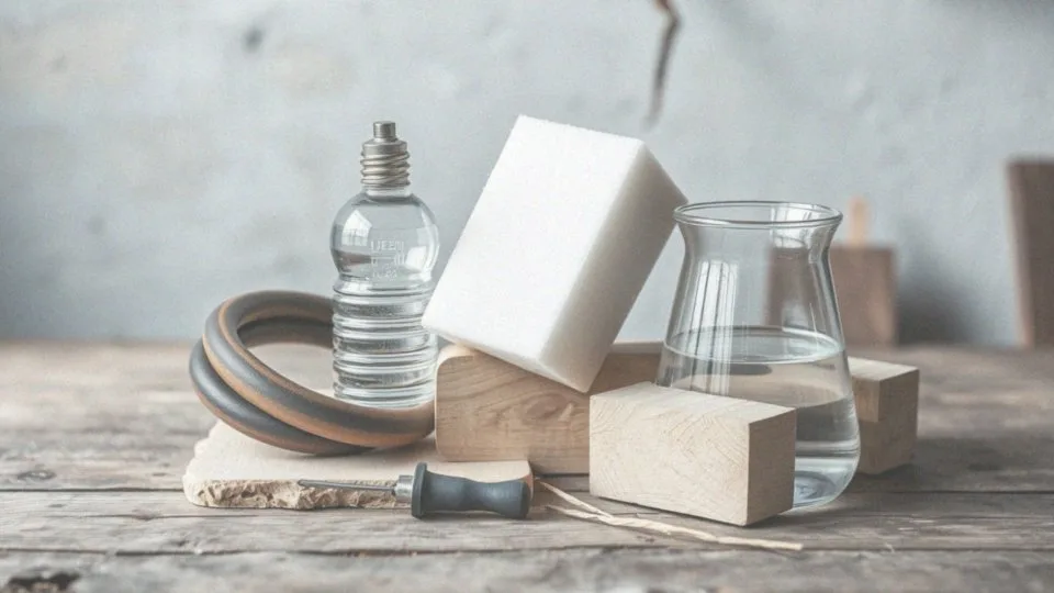 Jakie materiały są izolatorami prądu?