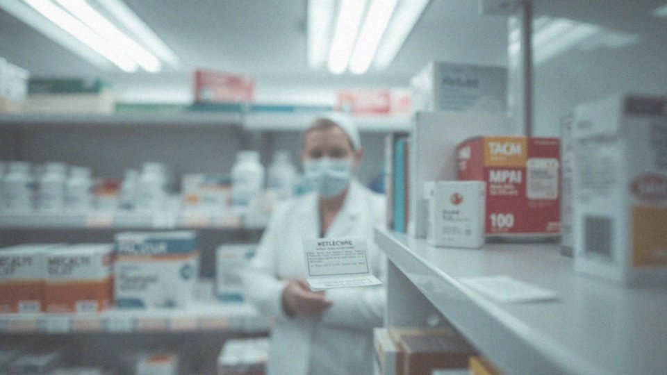 Dlaczego Magvit B6 został wycofany?