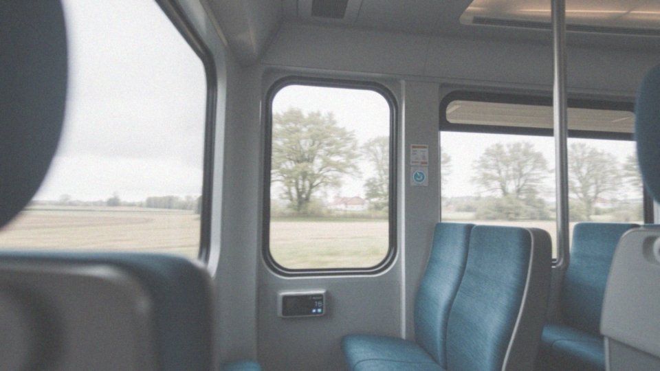 Jakie ulgi transportowe przysługują posiadaczom Karty Polaka?