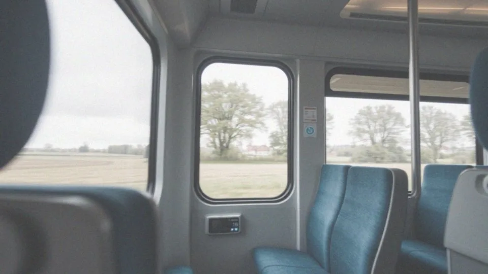 Jakie ulgi transportowe przysługują posiadaczom Karty Polaka?