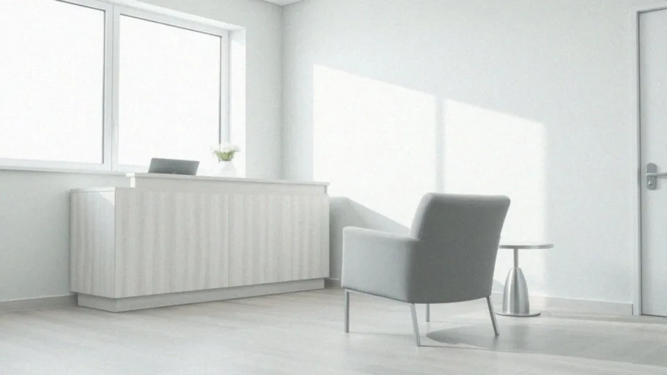 Jak przygotować się do zabiegu podścielenia protezy?