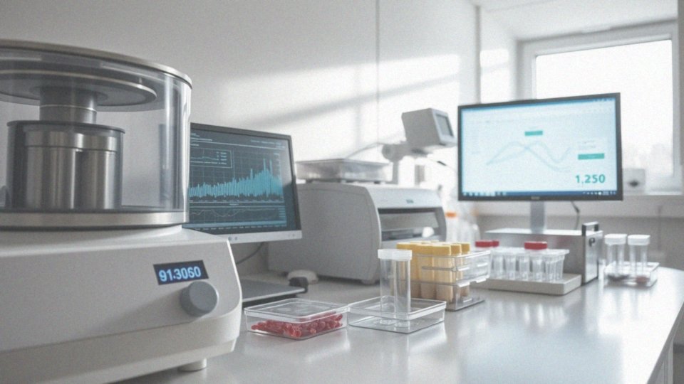 Jak przebiega diagnostyka niepłodności immunologicznej?
