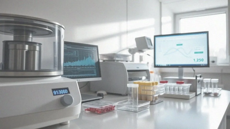 Jak przebiega diagnostyka niepłodności immunologicznej?