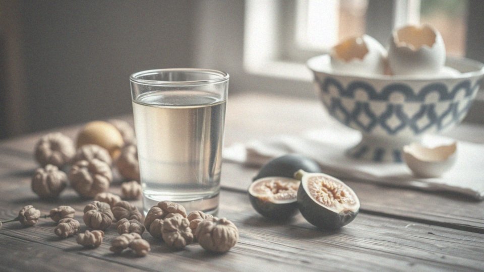 Jak cytrynian magnezu wspiera zdrowe kości i zęby?